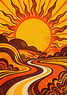 2026-02-16/bb68c7c5-29c3-45cb-b7e1-ed8857f89633