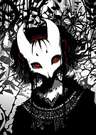 2026-02-16/bd4acd50-92fa-4f15-b890-54376852c34f