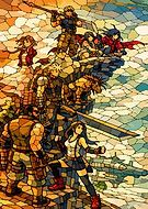 2026-02-16/c4468ee3-4152-41a2-abe0-065d5ebf53e4