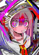 2026-02-16/ca6e8bc5-e054-424b-9c76-bf0c362307bc