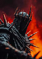 2026-02-16/cf7aff5d-412f-4ac6-a80c-dff8e6faa363