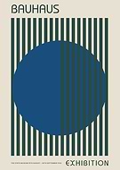 2026-02-16/d3cd598c-d632-4d65-b4c7-90caabb4a800