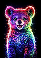 2026-02-16/d596d020-6dbc-4daf-9ef8-a41af874e447