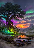 2026-02-16/dedfd1e3-1c38-4c9c-bc49-3e53e3790c91