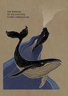 2026-02-16/ed25e1e9-c40a-4b36-a82e-4144b215ab7a