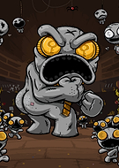 2026-02-16/fe46a622-88d9-4fae-ab1f-9da59349206d