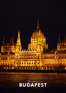 2026-02-16/ff1ce41f-264b-45d6-a6c4-9c6ae23bfa75