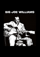 2026-02-17/048b6a22-3b5d-4aad-8398-e5c6973ce9c7