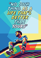 2026-02-17/04fbbbc3-444b-4422-8e6d-90a40d805b9e