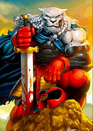 2026-02-17/076b14f4-98e4-4e7b-aa0a-bb8337a31a77