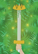 2026-02-17/0f6a882e-2eb4-48d1-889b-b40da23257f0