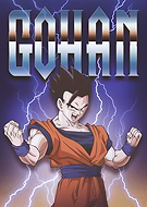 collection-preview-1