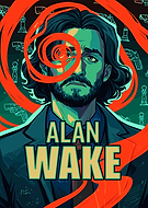 2026-02-17/11f16b00-1a3d-4cce-b4c2-00d0a09d5888