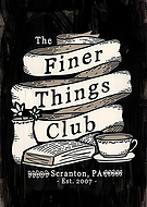 2026-02-17/127ac6f8-5b1e-48db-a134-24475dfbee25