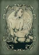 2026-02-17/17ca5f1e-f982-4bcf-b007-5fffb84e8165