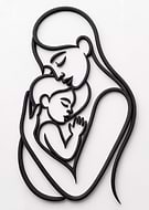 2026-02-17/1858b4a7-3e24-4df1-b369-3cfa73a4d5f6