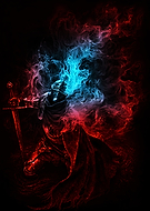 2026-02-17/1da78894-1d61-4dba-b4d8-bef32ab24989