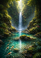 2026-02-17/1dddb2e1-cf29-4b64-b3c6-5837c100281f