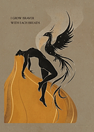 2026-02-17/25b8d8d3-ce4d-4b59-a903-b26c46737dcb