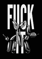 2026-02-17/26759fc2-31d6-4fb0-b715-127a6271617b