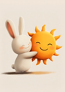 2026-02-17/274e8bc8-2923-4ff4-8578-e852f551e78f