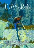 2026-02-17/29e1fdca-6682-4c28-bbef-f4c11baafd81