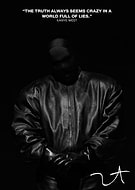 2026-02-17/2be1650c-5239-4e90-8385-5fa2228952a0