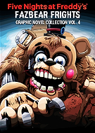 2026-02-17/2e7bee08-d312-43fc-abb1-90c05ad8a9c9