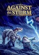 2026-02-17/30396aa3-f647-4bc3-91a3-3175aa7c9641