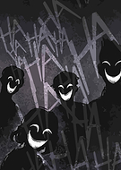 2026-02-17/30ce1209-127a-4371-8bc9-5c0026694cc5