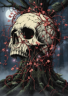 2026-02-17/334994b9-8eb6-431a-b575-5da2a96a75b5