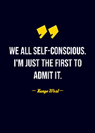 2026-02-17/36f09b58-54d9-4883-917b-a654e0d1a558