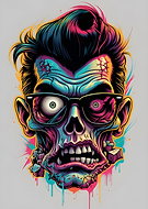 2026-02-17/37d3ff2c-c25d-4e61-bab5-e2cd7babfc03