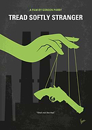 2026-02-17/3dabc3a9-ada0-4a04-a284-9ac2e234b071