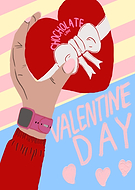 2026-02-17/40c27be9-6a63-4216-8ac8-711e0367e846