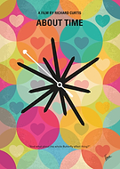 2026-02-17/441bb9a8-23e4-4c3f-8e13-3dbc3db42d2c