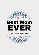 2026-02-17/49c0758c-5b81-4e05-ab07-2b308824fe59