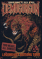 collection-preview-2