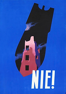 2026-02-17/553ede56-6a35-4df1-871f-48116f496b38