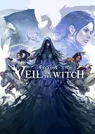 2026-02-17/57d36e16-4baa-49ea-b617-8573c2e25723