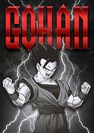 collection-preview-2