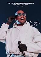 2026-02-17/648f7cb6-0bb4-462c-8b3b-2e4e9358ca08