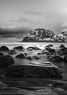 2026-02-17/6afc5123-def0-47ee-aed0-42b3d601a10c