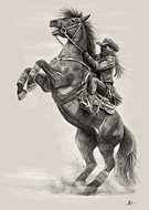 2026-02-17/6caa90de-4166-4517-b093-3ea1f7a49839