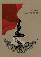 2026-02-17/6e805d31-a144-4fdf-bcf4-4f4fd43f7145