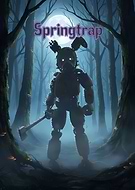 2026-02-17/755d6a65-db6e-445d-ae7a-a4e35c97e932