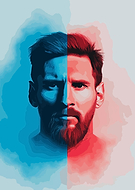 2026-02-17/7711a40c-9a25-4d1d-8c96-1755e515c699