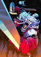 2026-02-17/81e82fb5-5162-4f1a-bb38-adf1325fc085