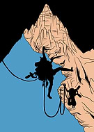 2026-02-17/8fe335ca-5b71-43ce-8a23-45237ceab986