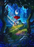 2026-02-17/9103ea1e-3343-485d-ab1e-d49b049158a5